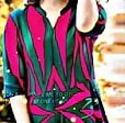 Avneet Kumar - Facebook