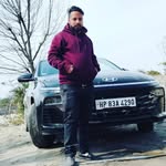Avneet Kumar - @avneet.kumar1 - Instagram