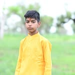 Avneet Kumar - @avneetkumar831 - Instagram