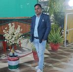 Avneet Kumar - Facebook