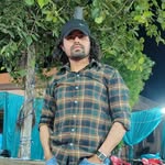 Avneet Kumar - @avneet_kumarpal315 - Instagram