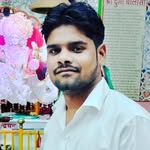 Avneet Kumar - @avneetkumar321 - Instagram