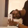 Avneet Kumar - @avneetkumar170 - TikTok
