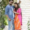 avneet Kumar (AK) - @avneet.kumar1987 - TikTok