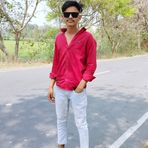 Avneet Kumar Araķvansi - Facebook