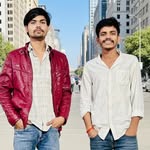 Avneet Kumar Araķvansi - @thakur.shahab_07 - Instagram