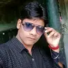 Avneet Kumar Avneet - @avneetkumaravneet84 - TikTok