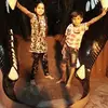Avneet Kumar Avneet  - @avneetkumaravneet - TikTok