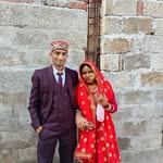 Avneet Kumar Kune Kumar - @avneet_kumar_222 - Instagram