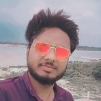 Avneet Kumar Patel - Facebook
