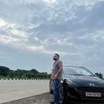 Avneet Kumar Rathour - @avneetrathour - Instagram