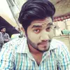 Avneet Kumar - @avneetkumar1 - TikTok