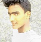 Avneet Kumar Tivari - Facebook