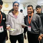 Avneet Kumar Yadav - @avneet_1473 - Instagram