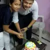 avneetkumar - @avneetkumar - TikTok