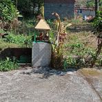 Guider Avneet Kumar - Facebook