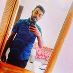 kumar avneet - @_avneet_kumar - Instagram