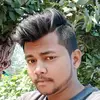 user633202058223 - @avneetkumar33 - TikTok