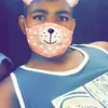 👉Ãvñêĕť_ķûmãř👈 - @avneetkumar17 - TikTok