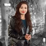avneet  sood (rani) - @avneetsoodrani - Instagram