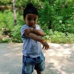 Avneet Kaur Sood - @avneetkaursood - Instagram