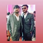 Avneet Singh Sodhi - @avneetsinghsoodhi04 - Instagram