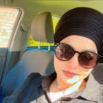 @avneet_sood_.__00194 - Instagram