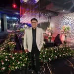 Avneet Sood - @soodavneet - Instagram
