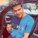 avneet Sood 123 - @avneetsood123 - Instagram