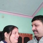 Avneet Sood - Facebook