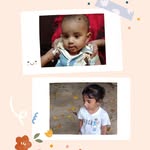avneet sood - @avneet_sood - Instagram
