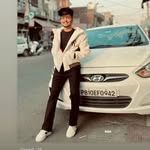 Avneet Sood 28 - @avneetsood28 - Instagram