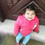Avneet Sood - Facebook