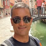 Avneet Sood - @avneet.sood - Instagram