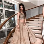 avneet sood - @avvn_eet - Instagram
