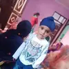 Avneet Sood - @avneetsood - TikTok