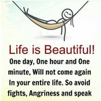 Avneet Sood - Facebook