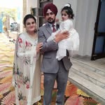 Avneet Soodan - @avneetsoodan - Instagram