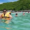 Navneet Sood - @navneet.sood - TikTok
