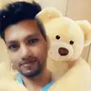 Navneet Sood - @navneetsood3291mastro - TikTok