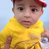 Navneet Sood - @navneetsood1 - TikTok