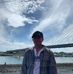 Abner Abram - Facebook