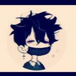 amram Nathan avner - @amramnathan - Instagram