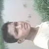 Aven Ram Ram - @avenramram - TikTok