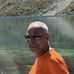 Avner Amram - Facebook