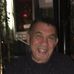 Avner Amram - Facebook