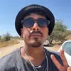 Avner Amran - @avnerzz - TikTok