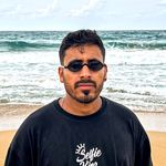 Avner Amran - @avner.amran - Instagram