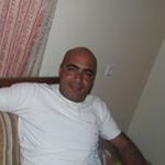 avnerman3@walla.com - @avneramram123 - Instagram