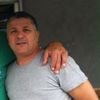 Avner Biton - @avner.biton - TikTok